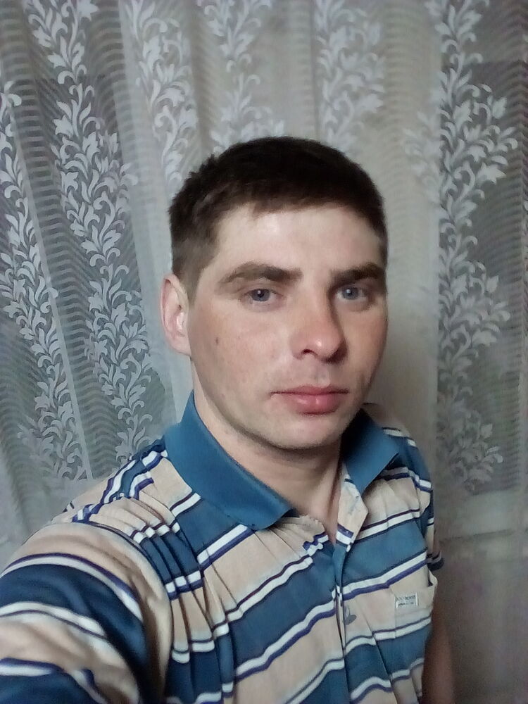  22826594  , 27 ,    