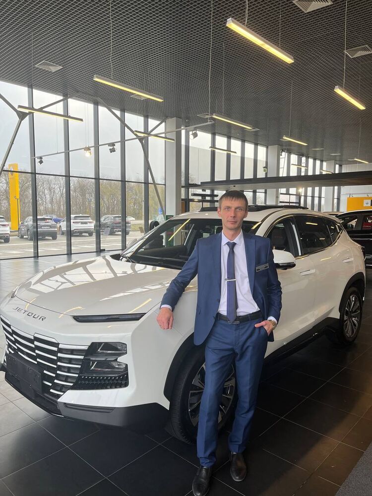 ���� 50476184 ������� �������, 41 ���, ���� ���������� � �����������