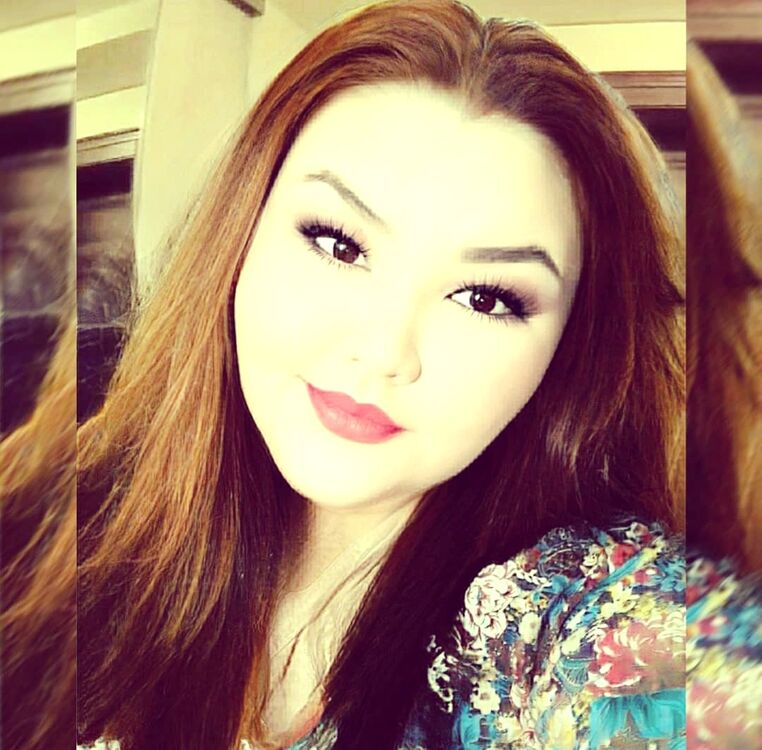  ,   Zhakonya, 29 ,   ,   