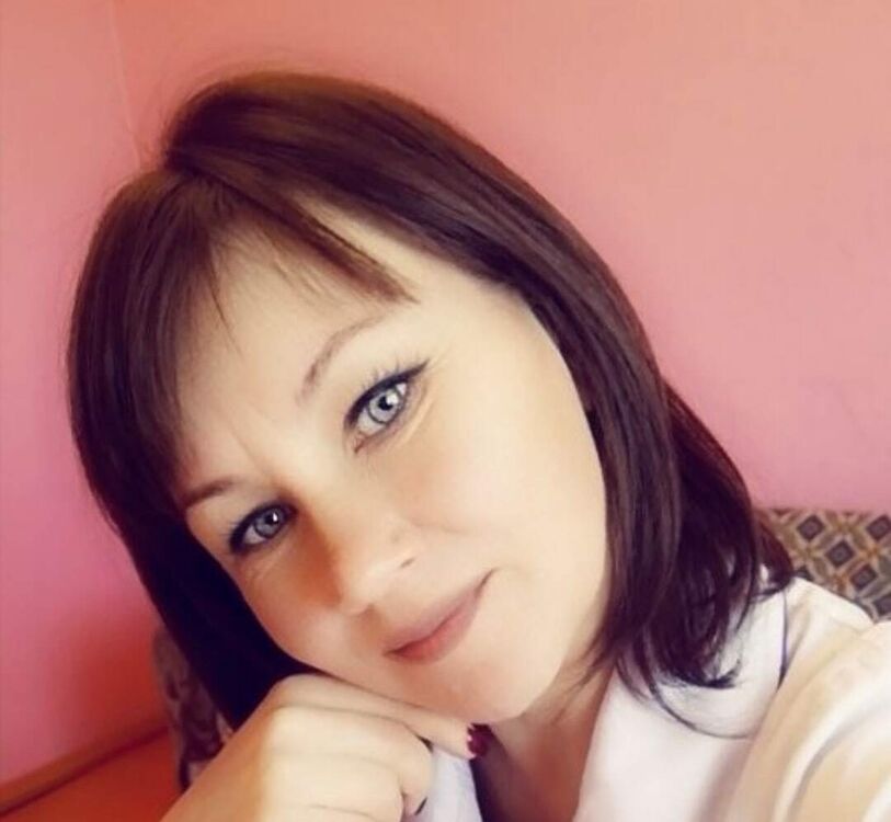 ���������� �������, ���� ������� ��������, 44 ����, ������������ ��� ������, ����� � ���������, c�������� ���������