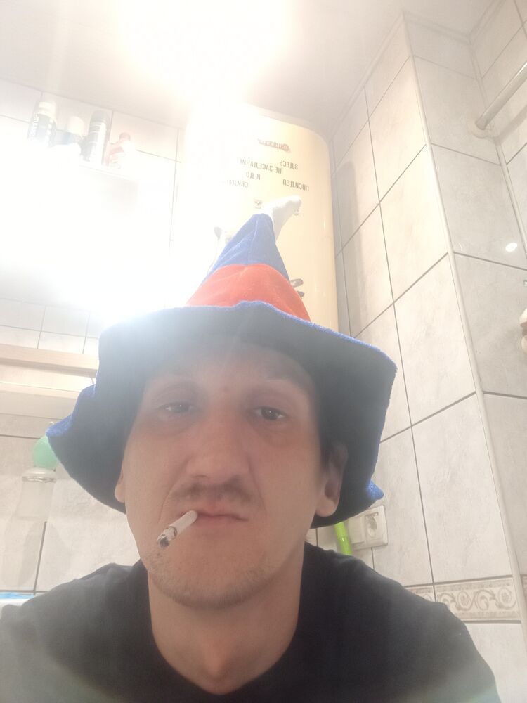 ���� 40673854 ������� ��Ш��, 33 ����, ���� ���������� � ���������