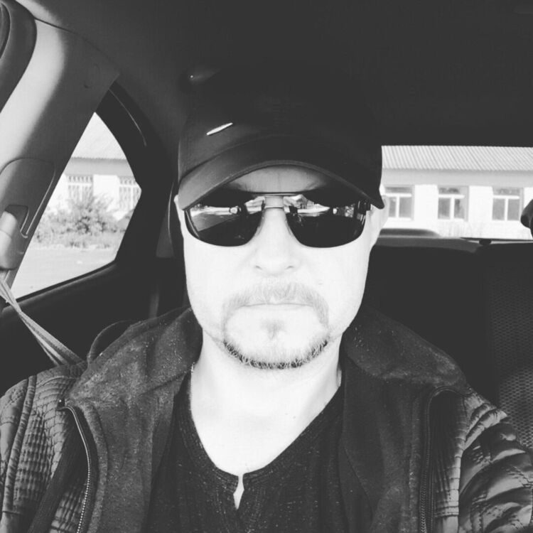 ���� 26387024 ������� ���������, 46 ���, ���� ���������� � ������