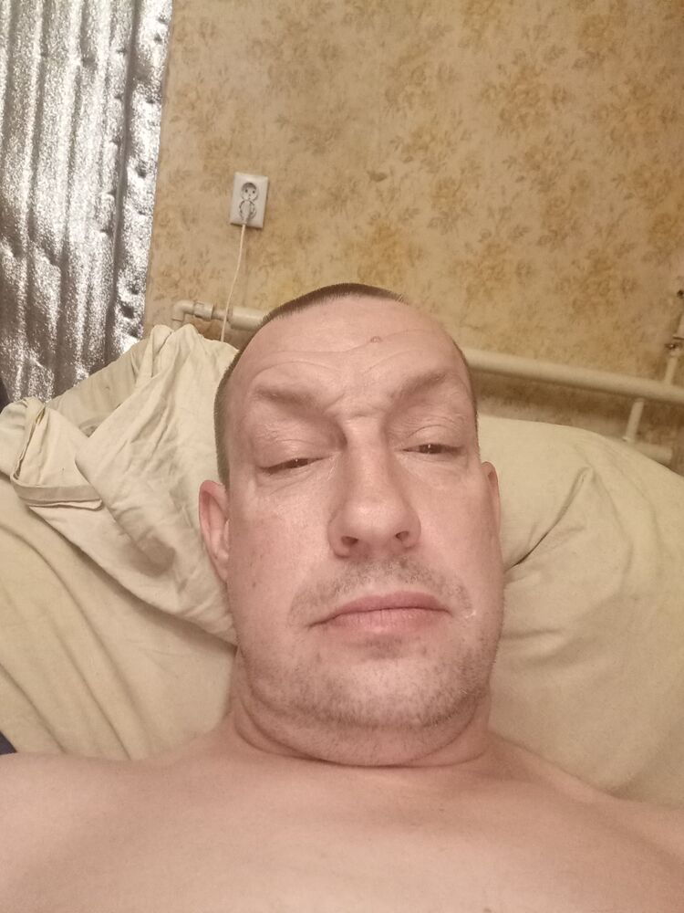  45939324  , 45 ,    