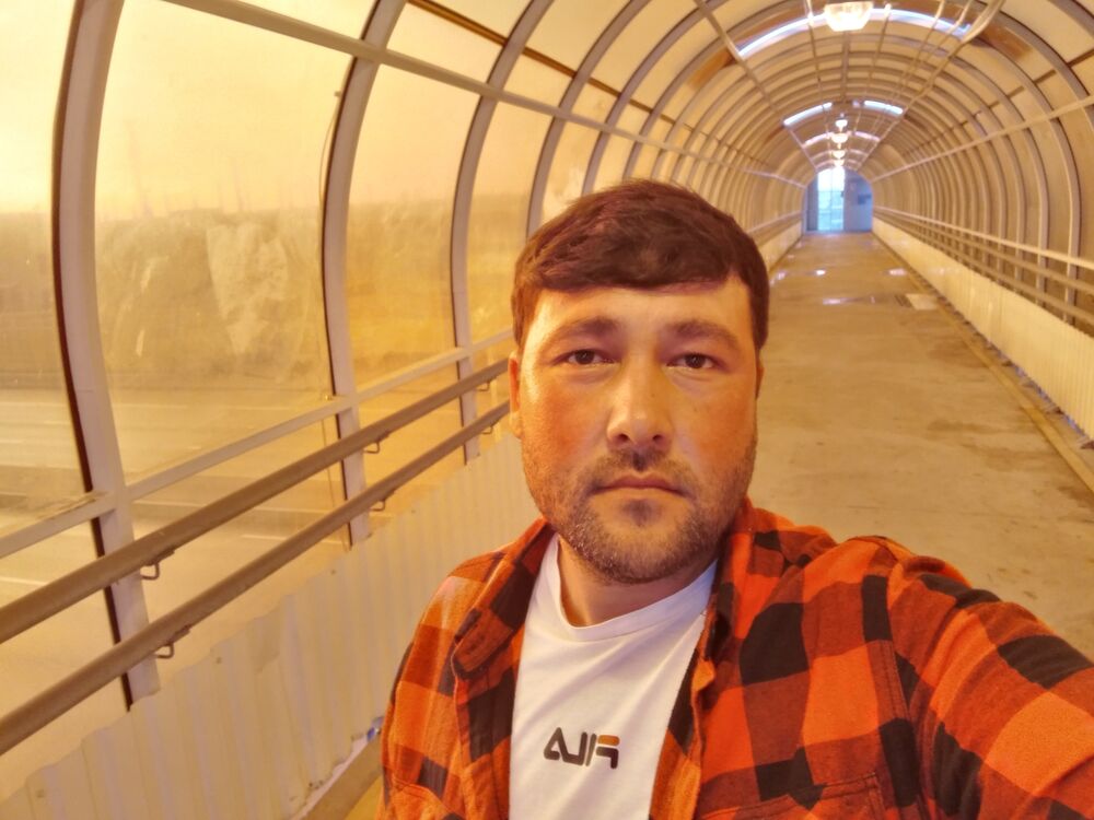 ���������� �����-���������, ���� ������� ��������, 39 ���, ������������ ��� ������, ����� � ���������