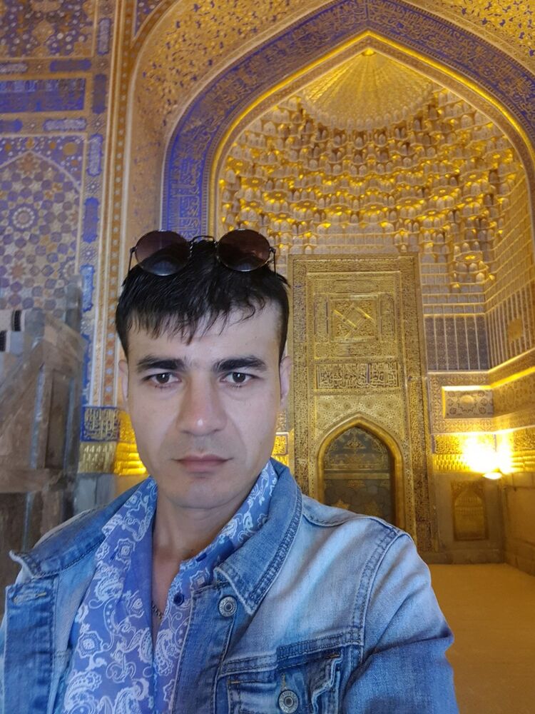 ���������� ������, ���� ������� ����, 39 ���, ������������ ��� ������, ����� � ���������, c�������� ���������