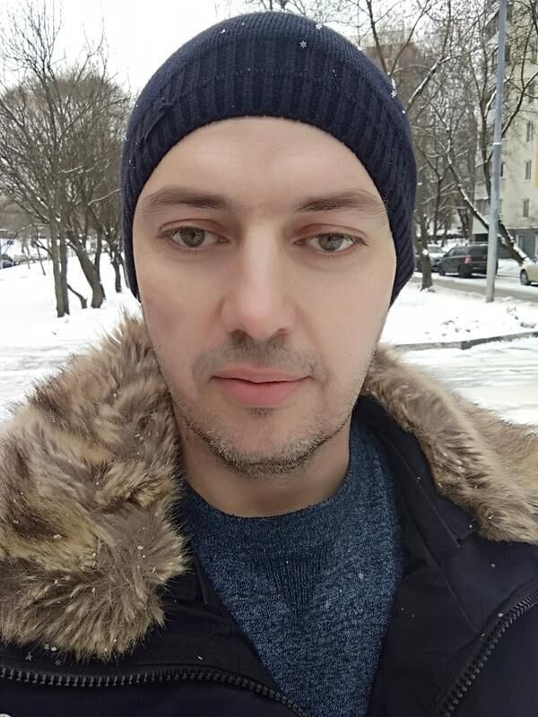 ���������� ������, ���� ������� ����, 44 ����, ������������ ��� ������, ����� � ���������