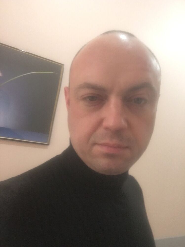  22403264  , 44 ,    