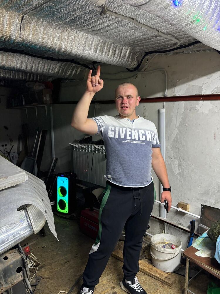  ,   , 25 ,   ,   