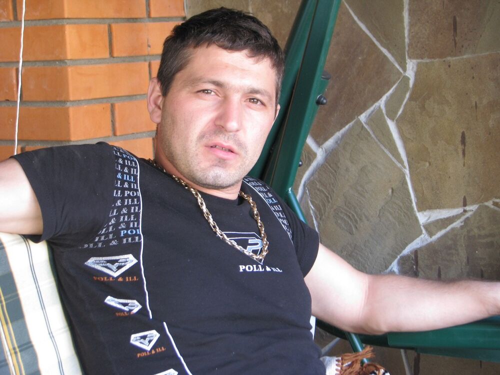 ���� 4727164 ������� 9269039333, 45 ���, ���� ���������� � ������