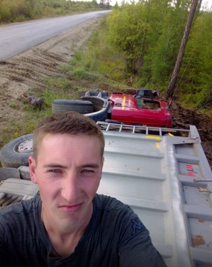 ���������� ������, ���� ������� ������, 37 ���, ������������ ��� ������, ����� � ���������, c�������� ���������, ���������