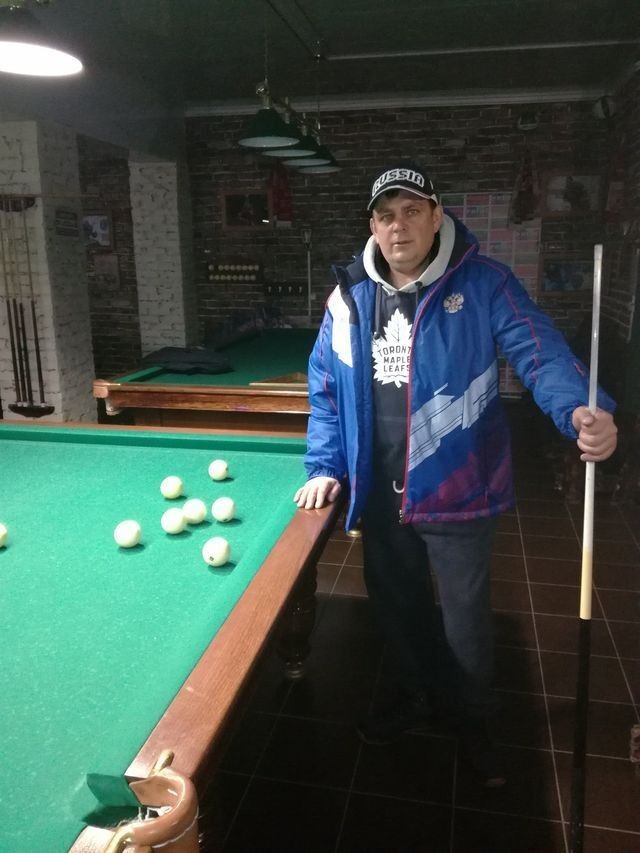  ,   , 54 ,  