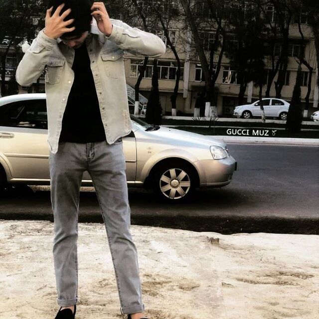 ���������� ������������, ���� ������� ����, 28 ���, ������������ ��� ������, ����� � ���������, c�������� ���������