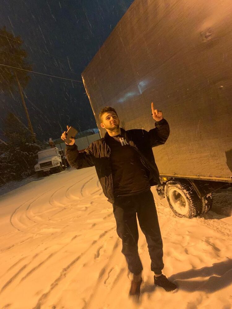 ���� 26454144 ����� �������, 23 ����, ���� ���������� � ����������