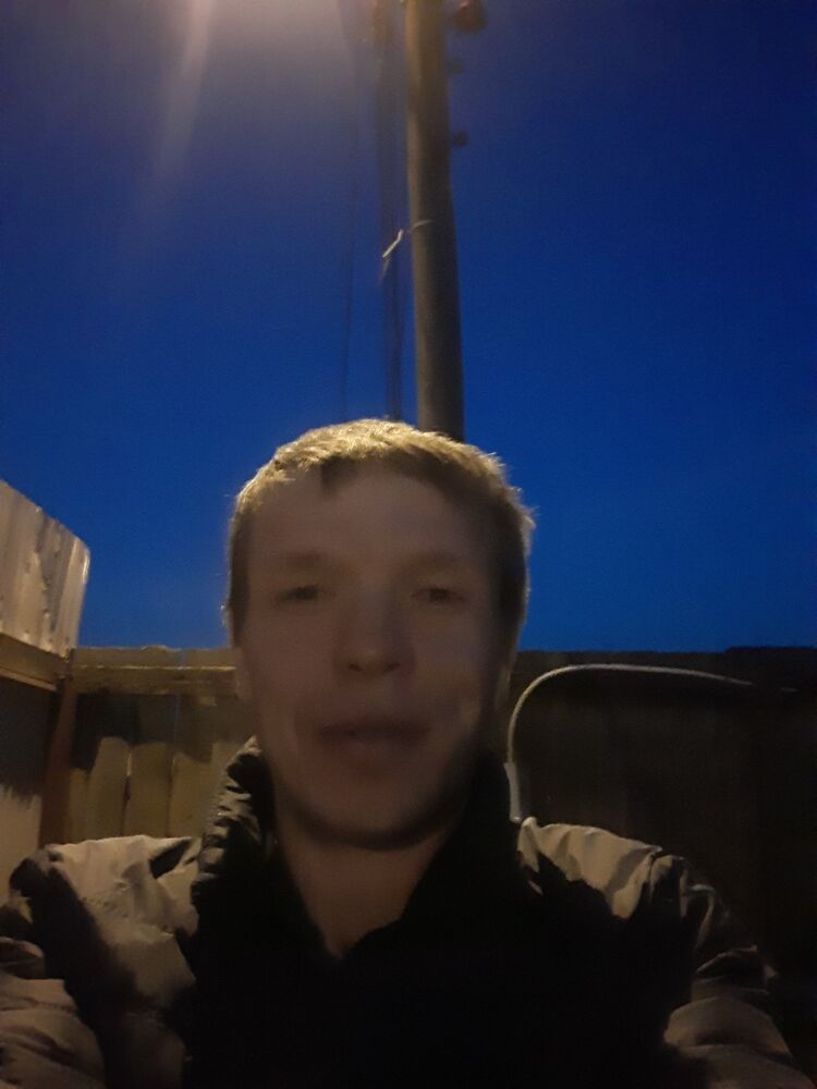 ���������� ����������, ���� ������� ������, 41 ���, ������������ ��� ������, ����� � ���������, c�������� ���������