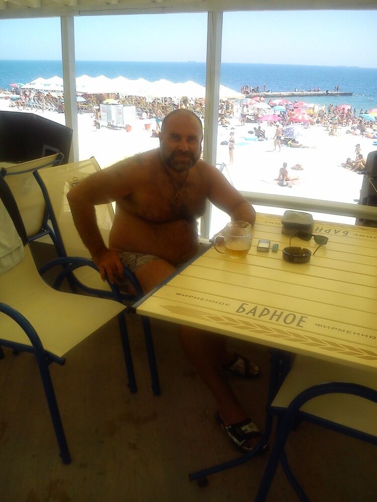  ,   Edgar, 44 ,     , c 