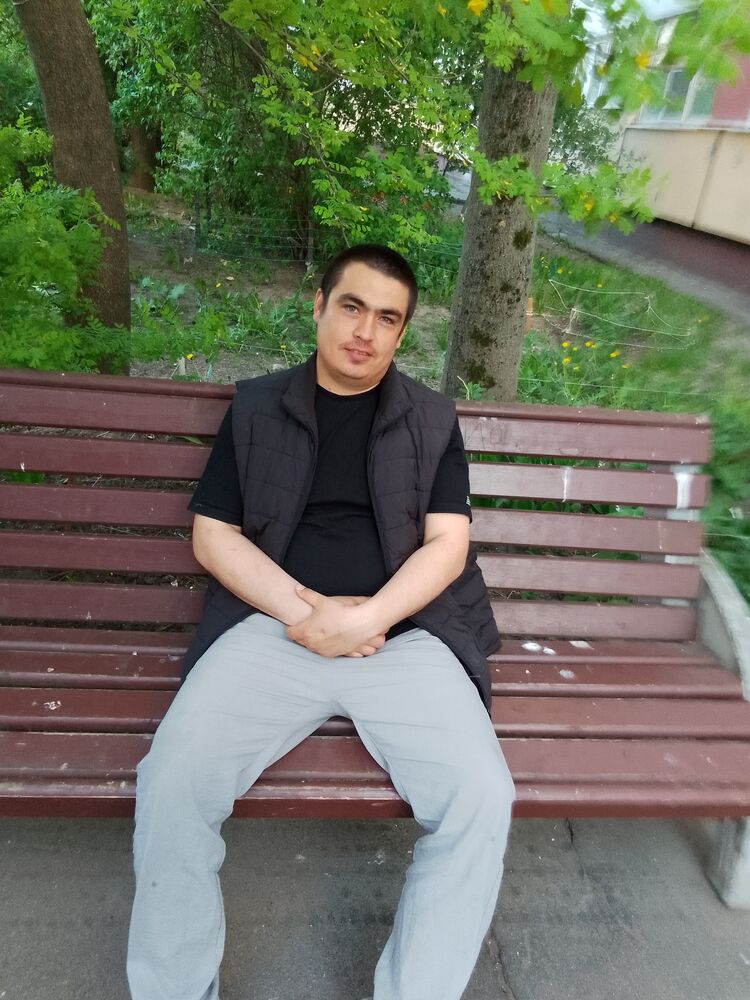 ���� 37961584 ������� ��������, 30 ���, ���� ���������� � �����-����������