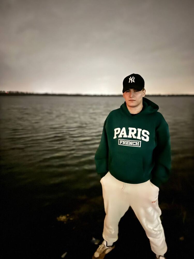 ���� 42666824 ����� ������, 21 ���, ���� ���������� � ������