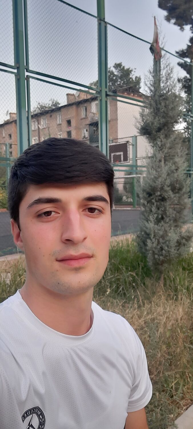  44454894  , 24 ,    
