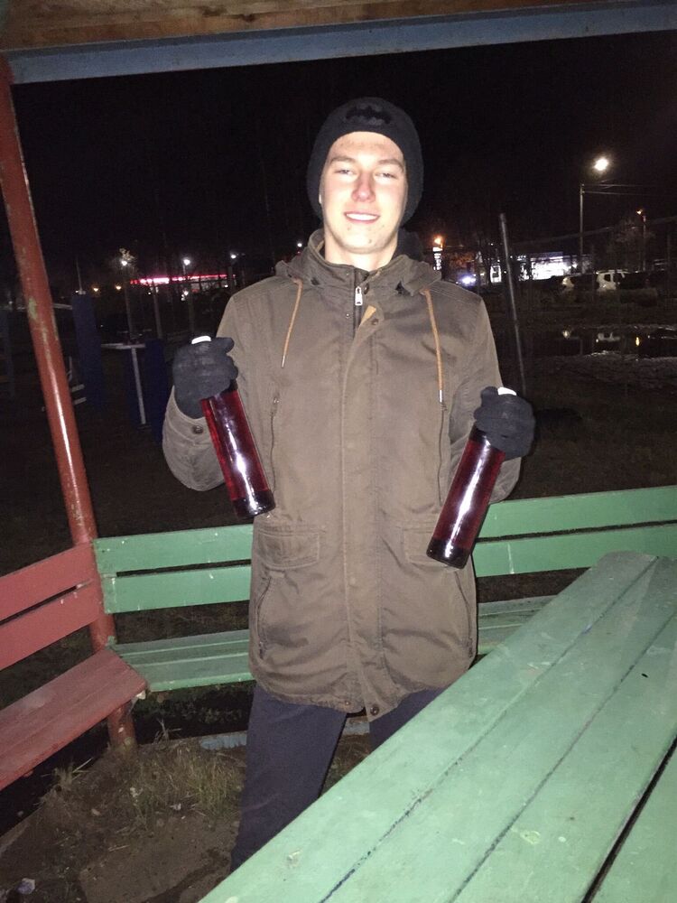 ���������� �����, ���� ������� Ccm, 26 ���, ������������ ��� ������, ����� � ���������