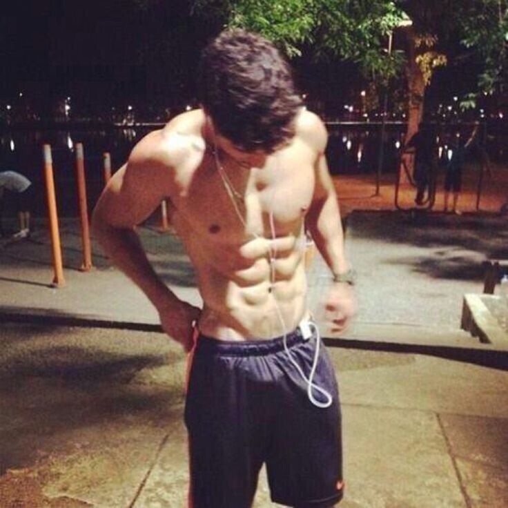 ���������� ������, ���� ������� ����, 26 ���, ������������ ��� ������, ����� � ���������, c�������� ���������