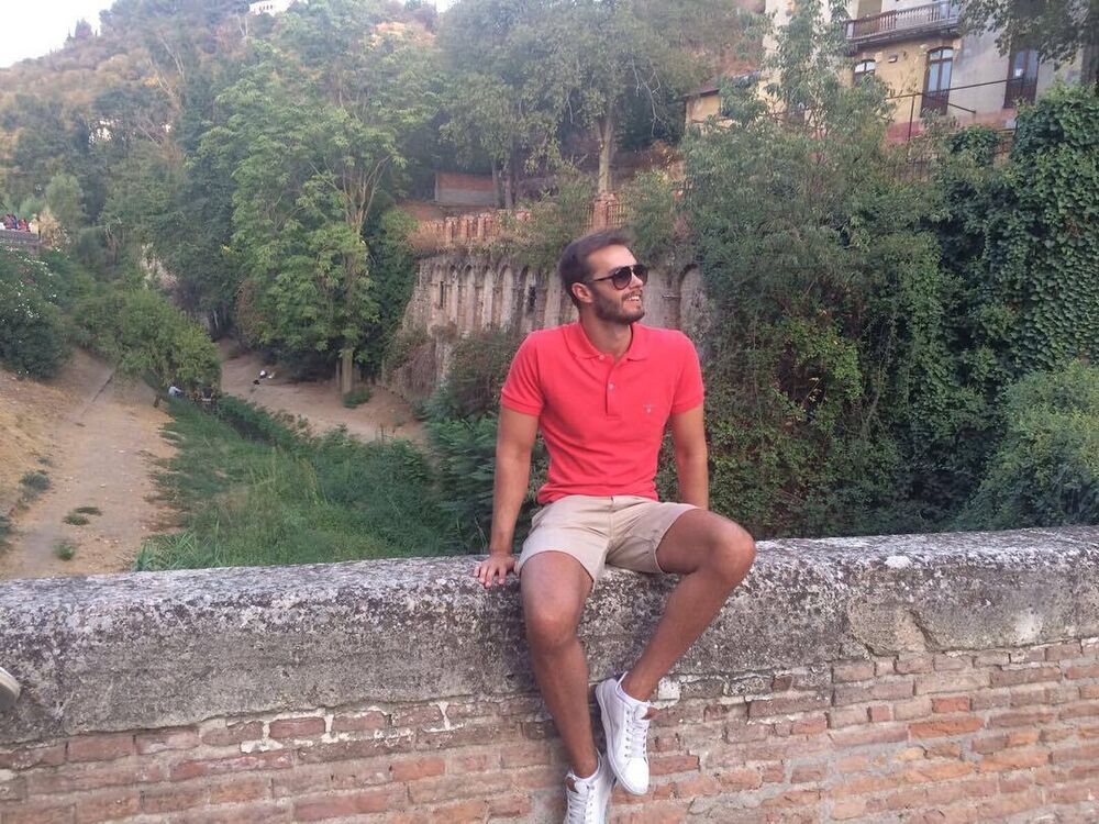 ���� 55137064 ������� ������, 38 ���, ���� ���������� � ������������