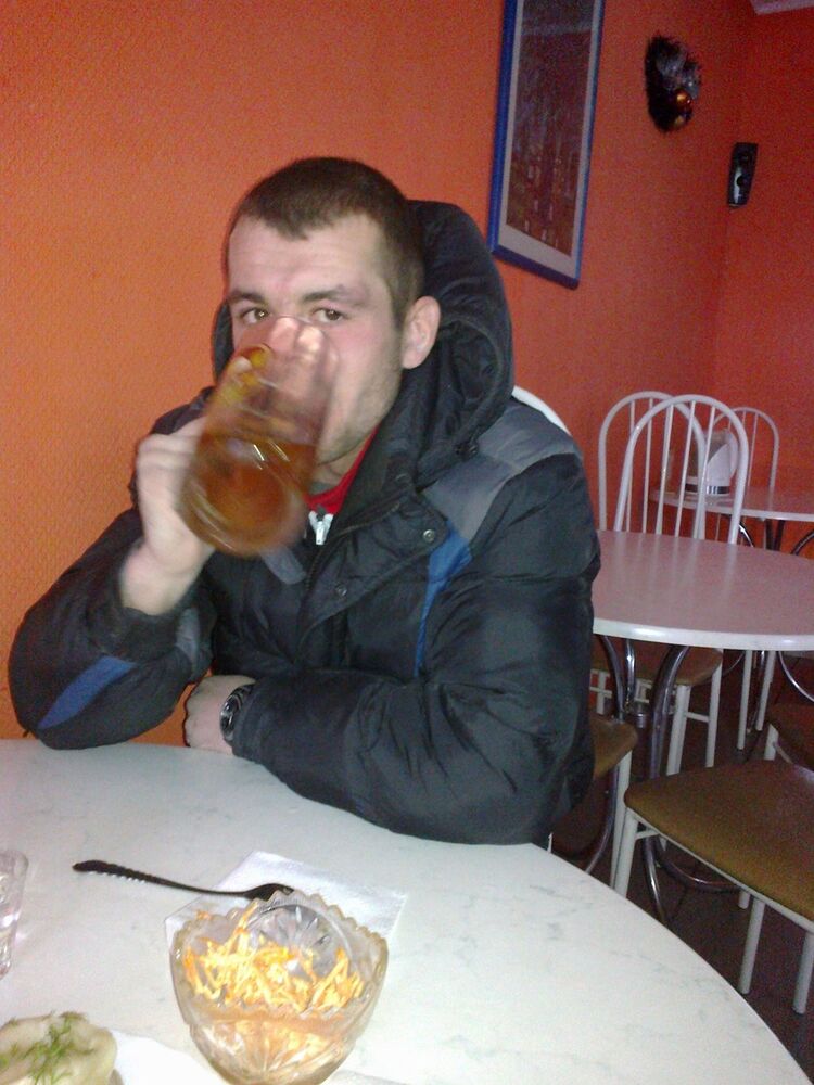 ���� 3999944 ������� ����, 36 ���, ���� ���������� � ��������������