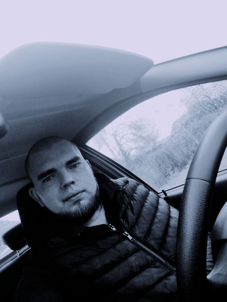 ���� 55051964 ������� �������, 32 ����, ���� ���������� � ��������