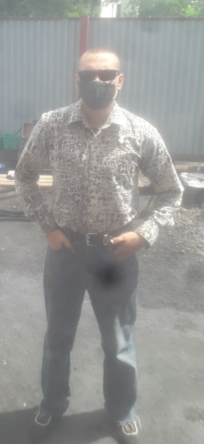 ���������� ���������, ���� ������� ������, 30 ���, ������������ ��� ������, ����� � ���������