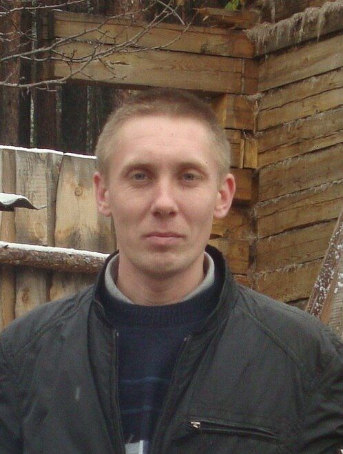 ���������� �������, ���� ������� �������, 39 ���, ������������ ��� ������, ����� � ���������, c�������� ���������