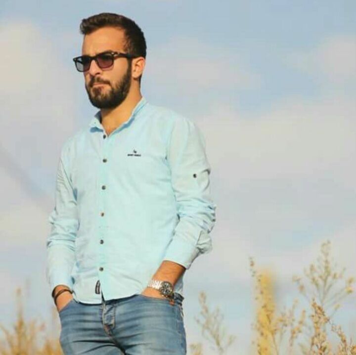 ���������� ������, ���� ������� ����, 30 ���, ������������ ��� ������, ����� � ���������