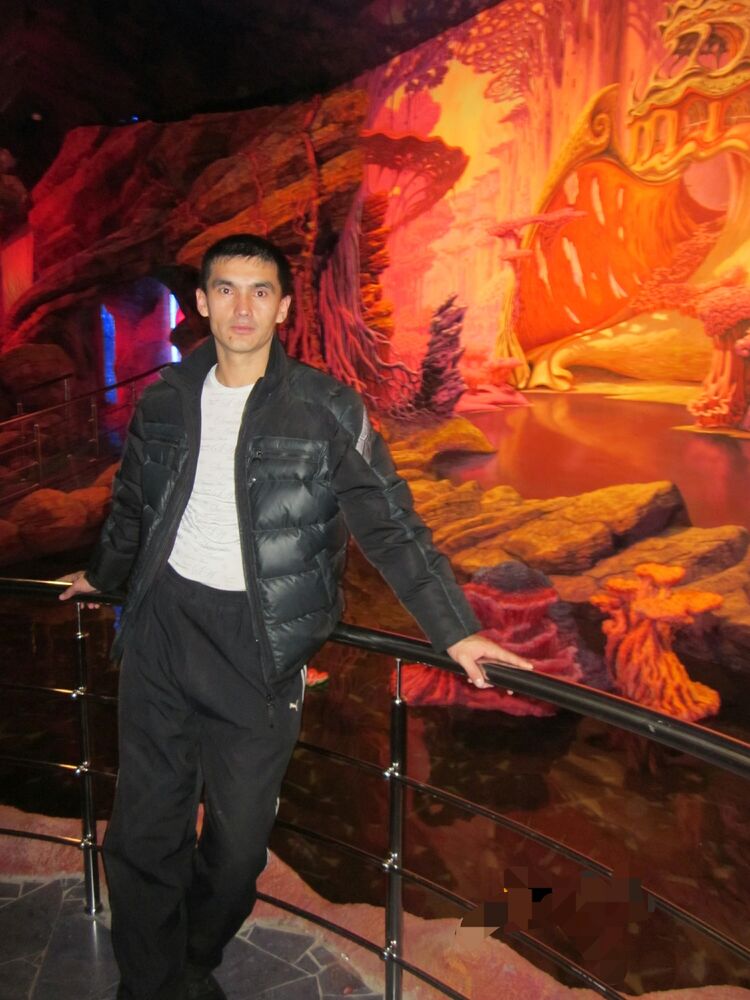  ,   Shah, 47 ,     , c 