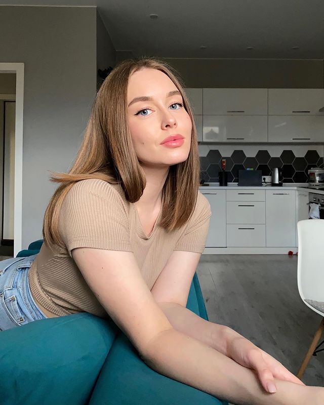 ���� 48957254 ������� ���, 30 ���, ���� ���������� � ���������