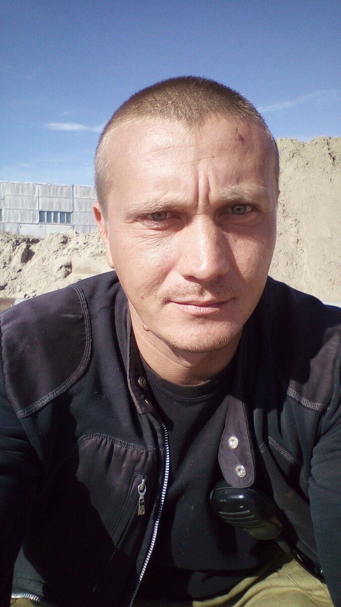  -,   , 41 ,   ,   , c , 