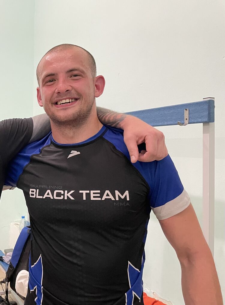 ���� 43192724 ������� �����, 28 ���, ���� ���������� � �������-��-����