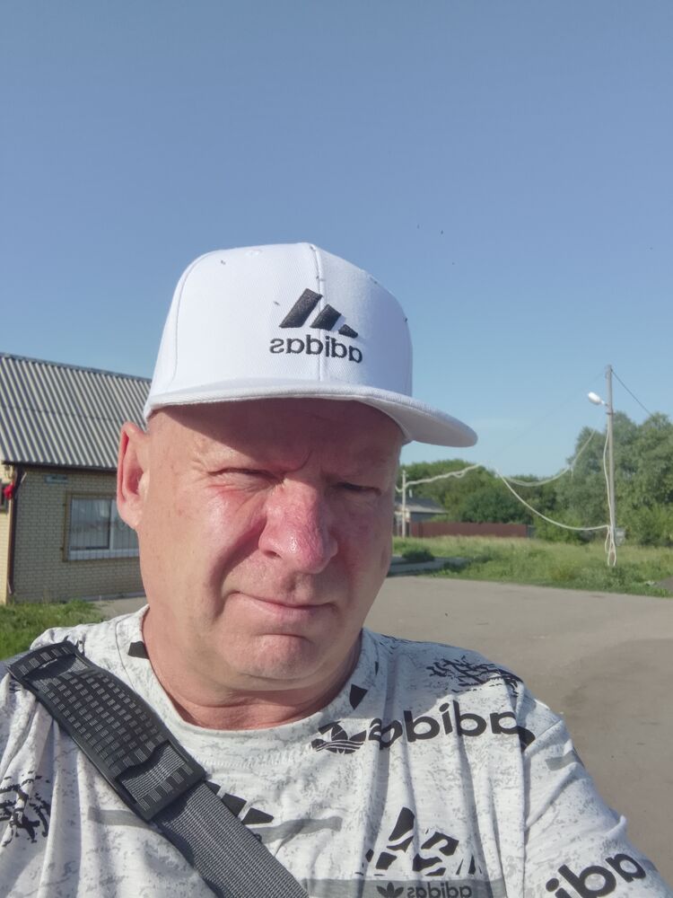 ���������� �������, ���� ������� ��������, 53 ����, ������������ ��� c�������� ���������