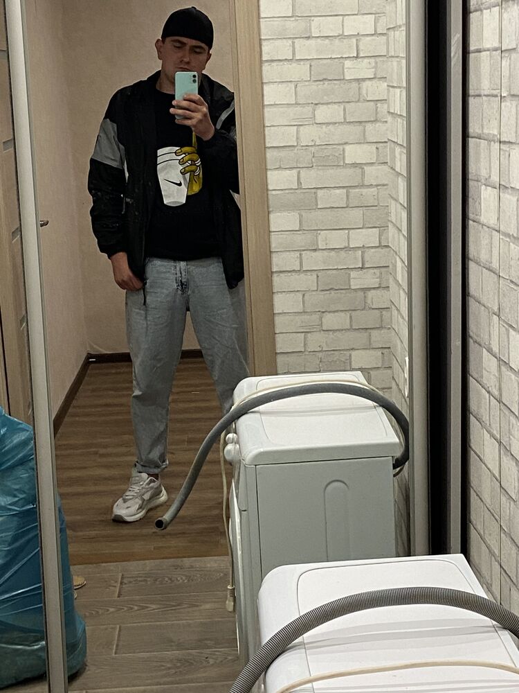 ���������� ��������, ���� ������� ������, 28 ���, ������������ ��� ������, ����� � ���������