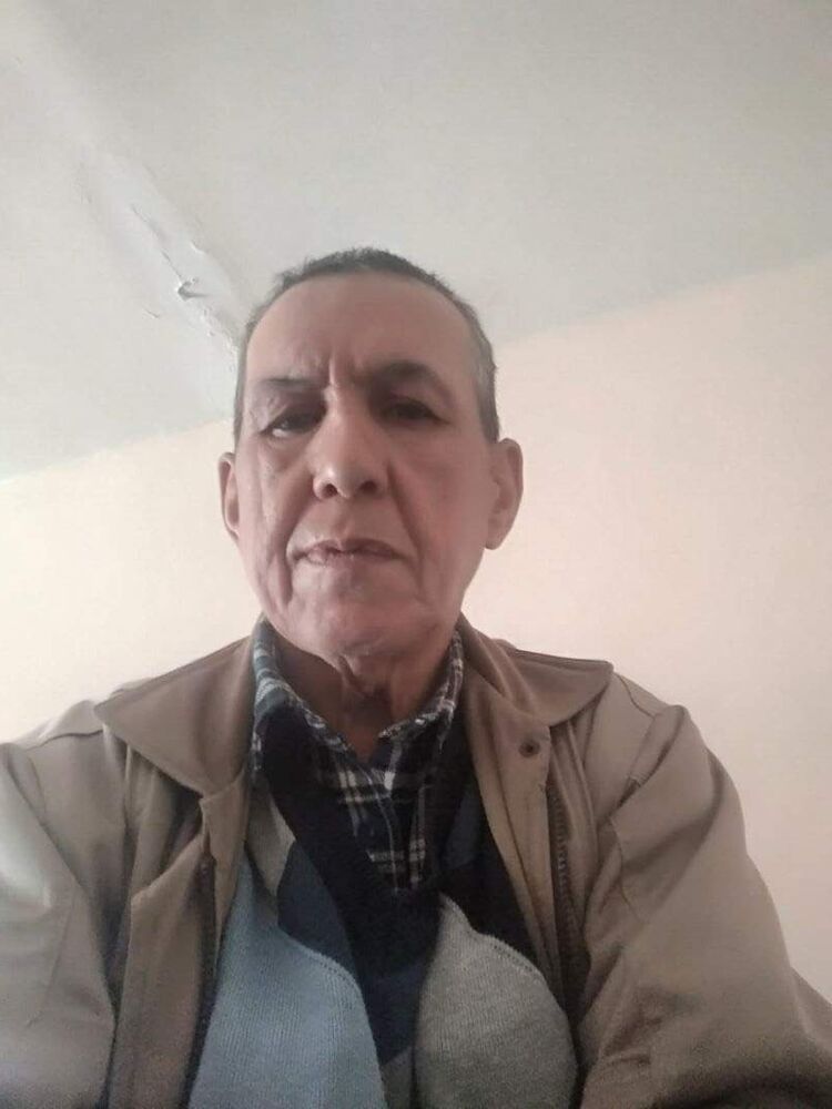  ,   , 58 ,   ,   , c , 