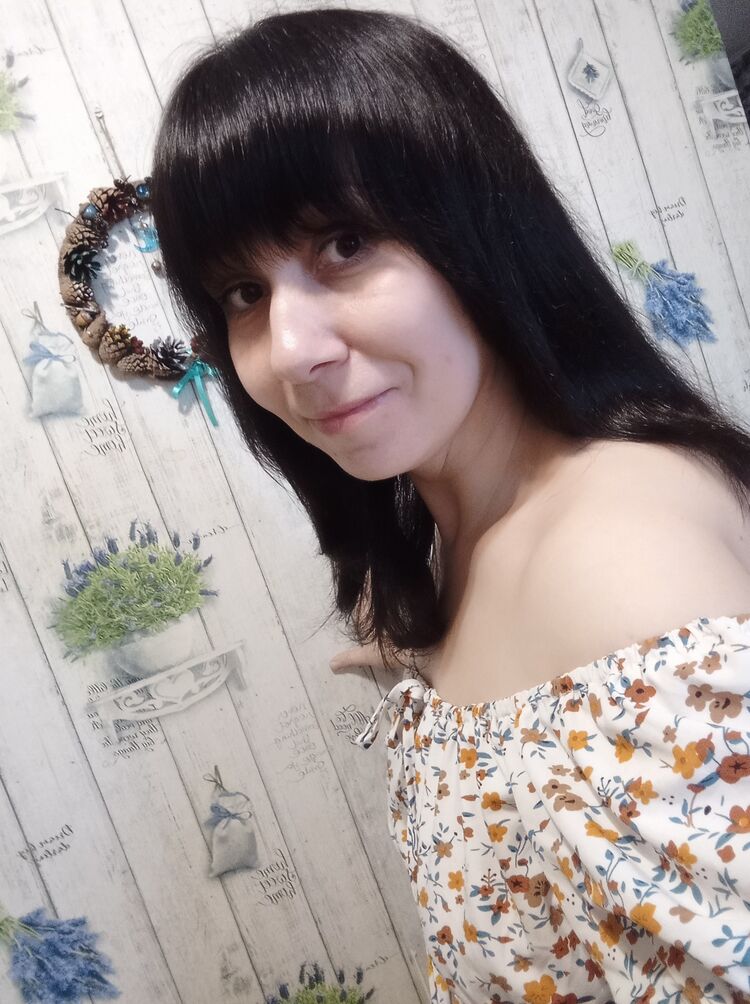  ,   Nika, 39 ,     , c 
