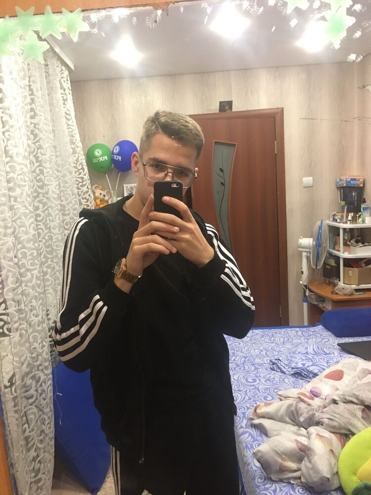  ,   , 20 ,     , c 