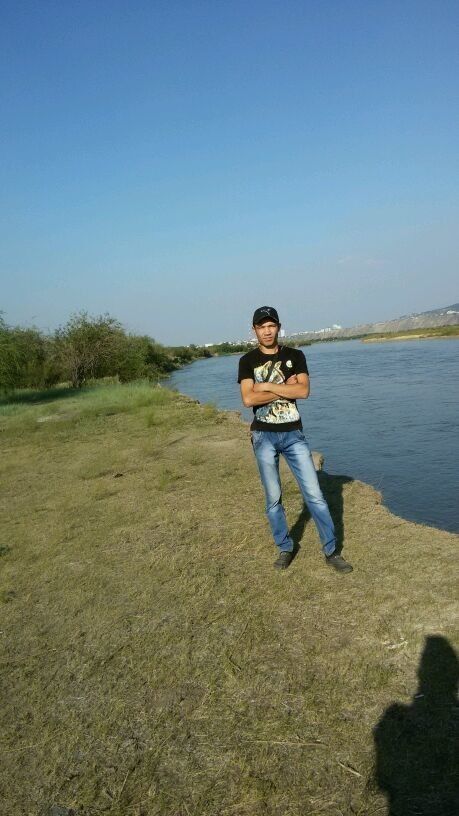  6875034  , 32 ,    -