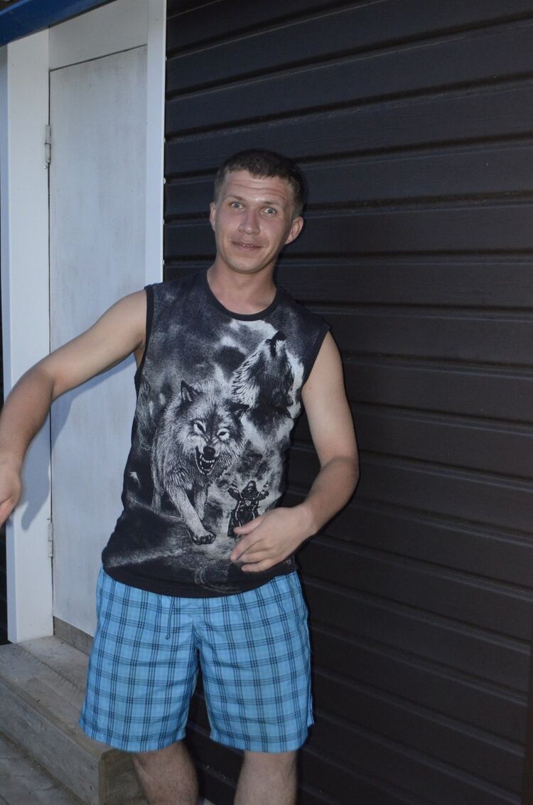 ���� 10550844 ������� �����, 36 ���, ���� ���������� � ����������