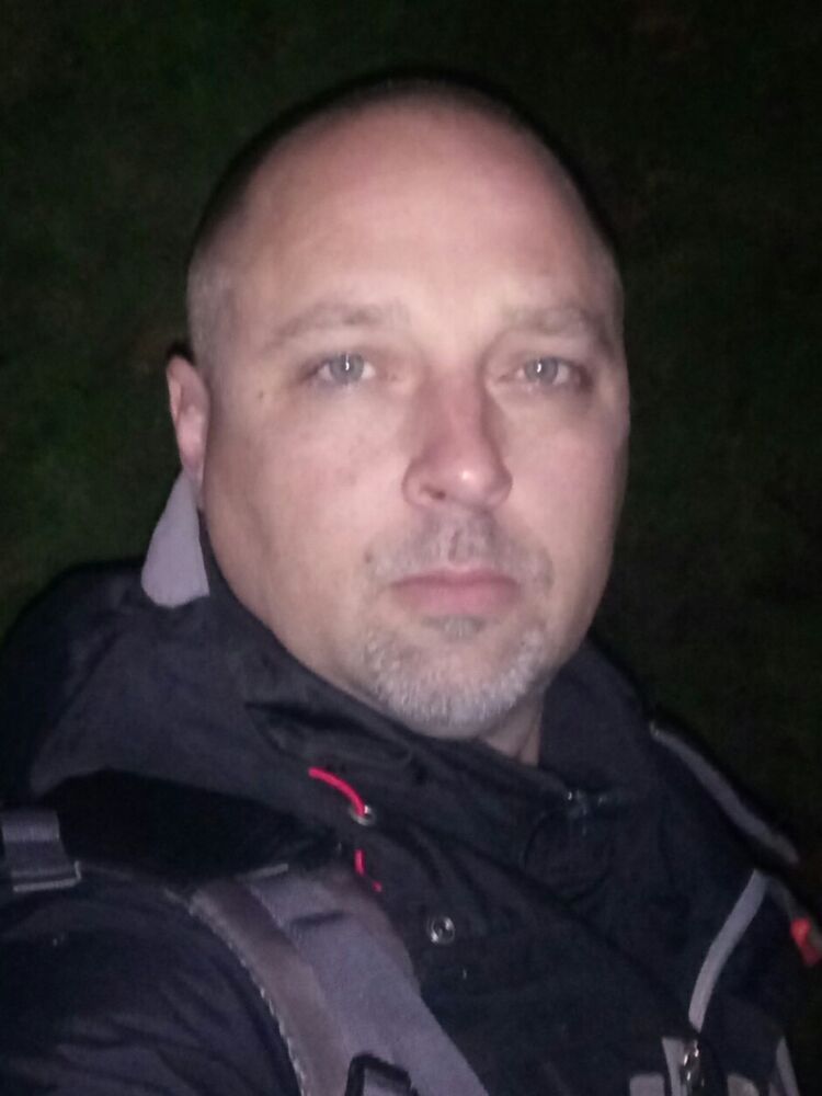 ���������� ���������, ���� ������� �����, 49 ���, ������������ ��� ������, ����� � ���������, c�������� ���������