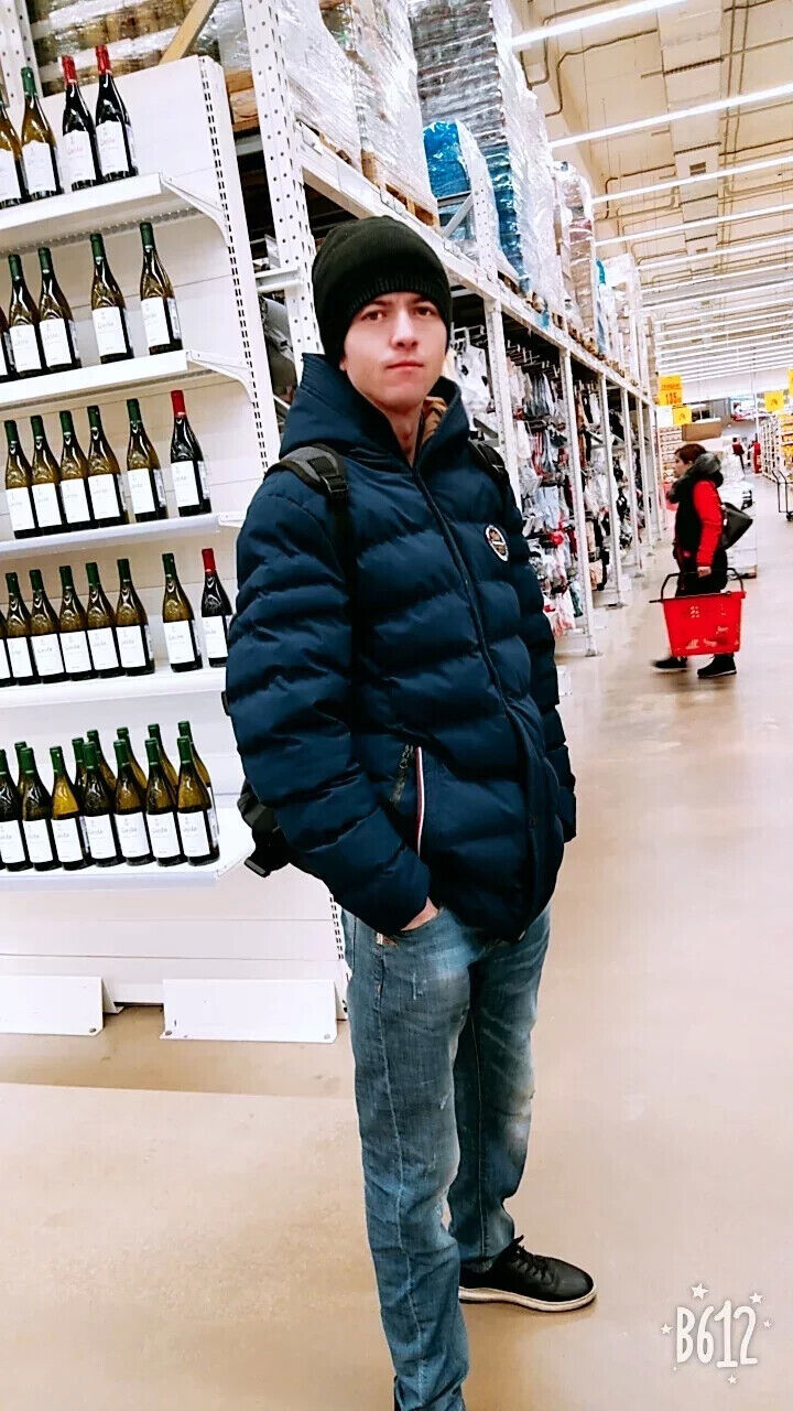 ���������� �����-���������, ���� ������� ������, 31 ���, ������������ ��� ������, ����� � ���������