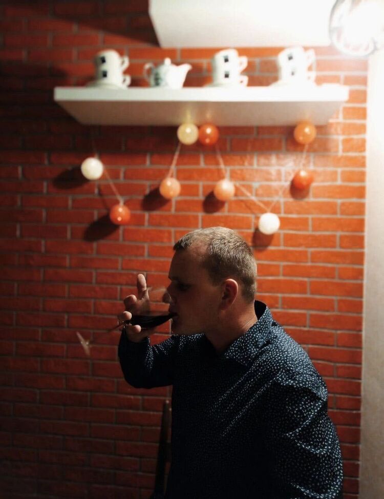 ���� 38150074 ������� Alexander, 33 ����, ���� ���������� � ������