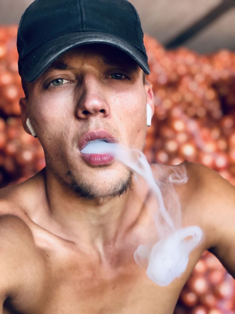 ���������� �����������, ���� ������� ����, 27 ���, ������������ ��� ������, ����� � ���������, c�������� ���������