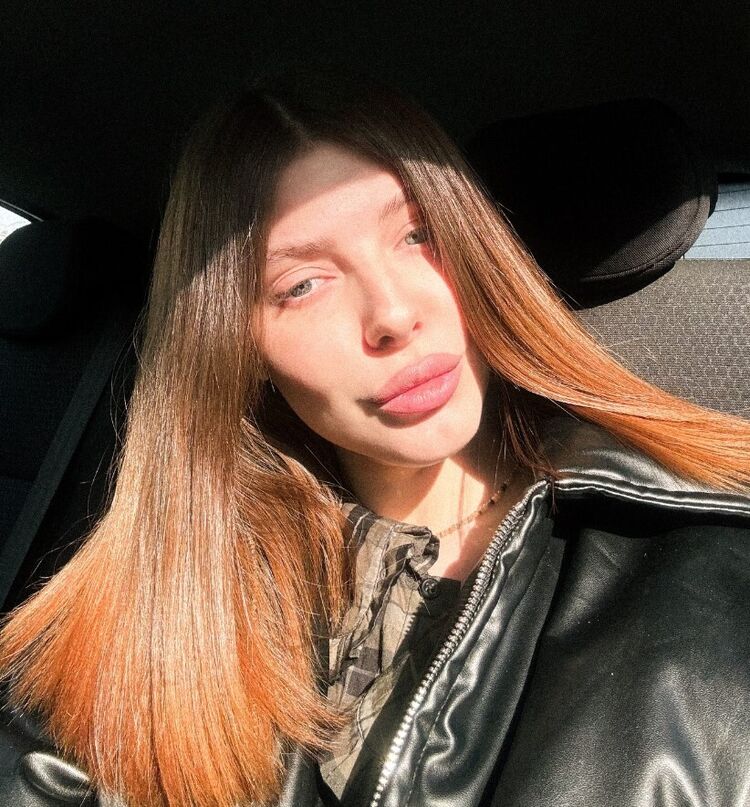 ���� 56288724 ������� �����, 33 ����, ���� ���������� � �������