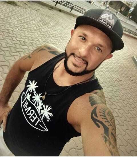  36492804  , 37 ,    