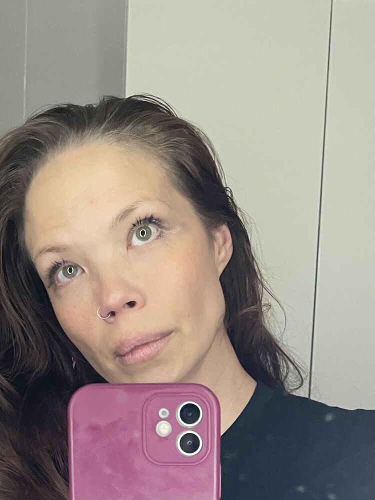  53998194  Oks, 43 ,    -