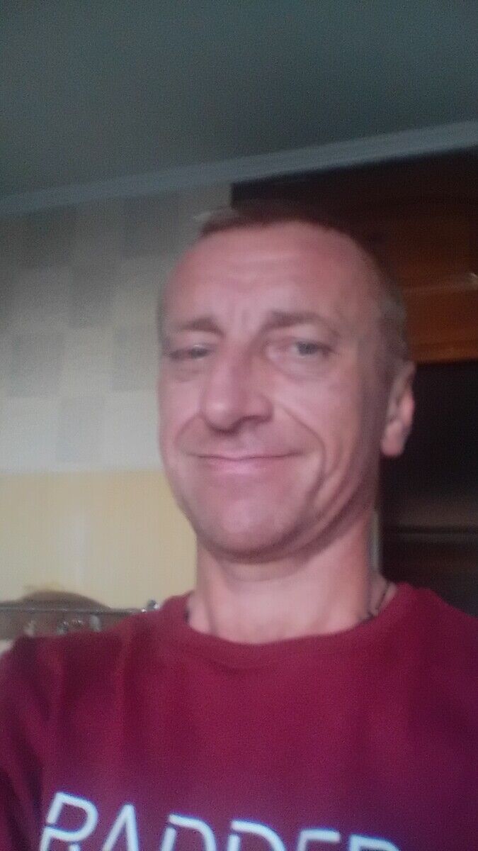 ���������� �����������, ���� ������� �����, 49 ���, ������������ ��� ������, ����� � ���������, c�������� ���������