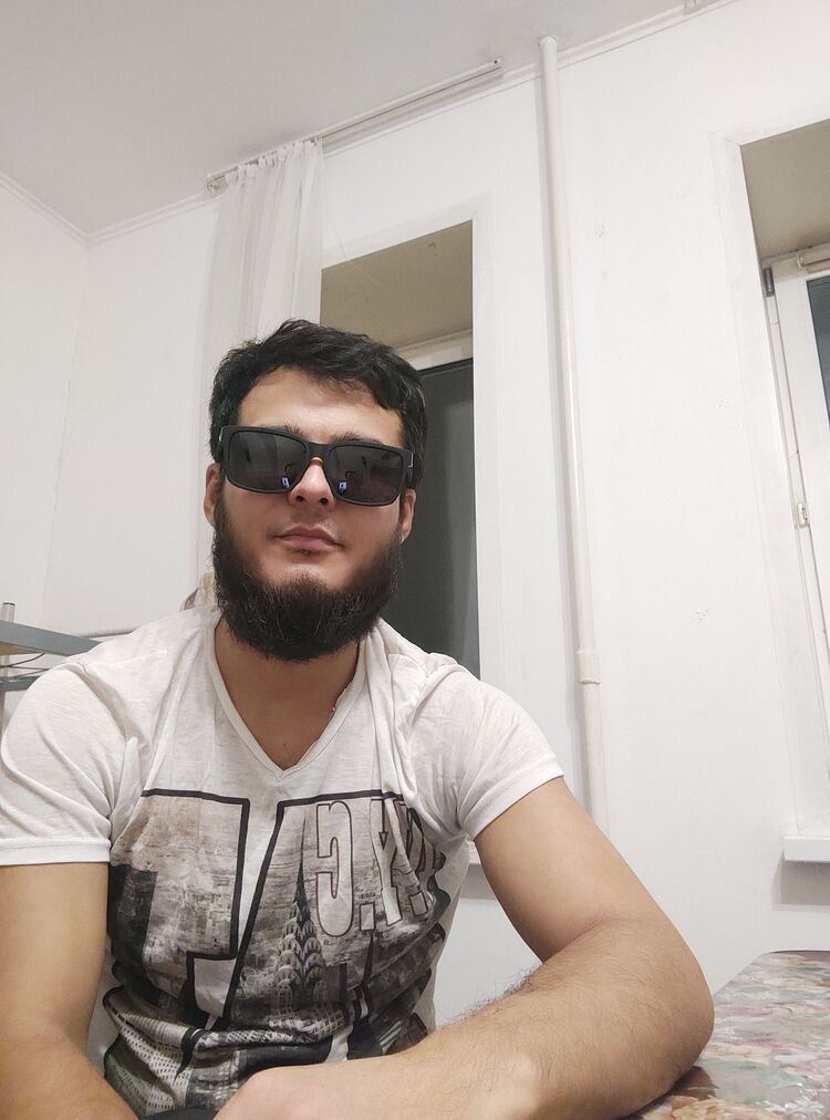 ,   Gayrat, 34 ,   ,   , c , 